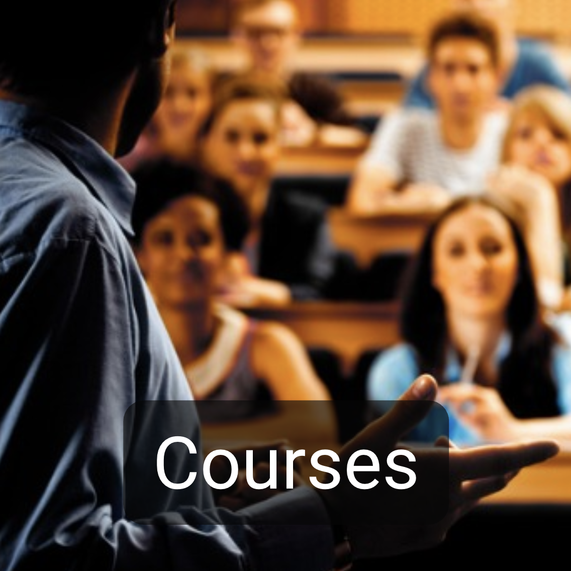 Courses